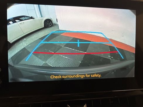 Used 2024 Toyota Corolla LE image 24