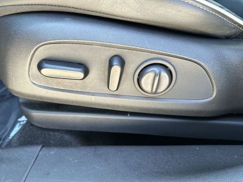 Used 2024 Buick Encore GX Avenir w/ Avenir Convenience Package image 16