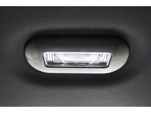 Used 2021 RAM 1500 Laramie AWD/4WD image 16