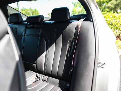 Used 2019 BMW M5 AWD/4WD image 28