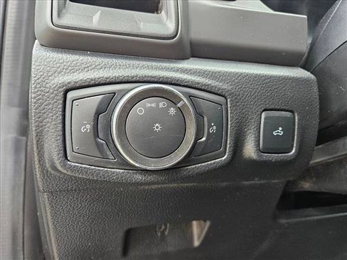 Used 2021 Ford Ranger XL w/ Equipment Group 101A High image 17