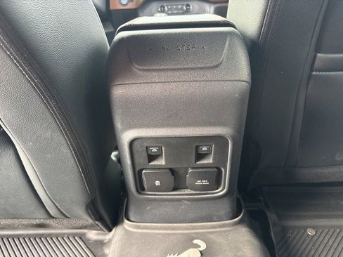 Certified 2024 Ford Bronco Outer Banks image 27
