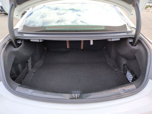 Used 2021 Mercedes-Benz E 450 Coupe image 32