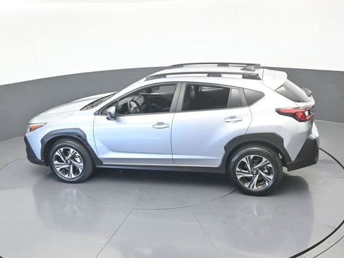 Used 2024 Subaru Crosstrek 2.0i Premium image 43