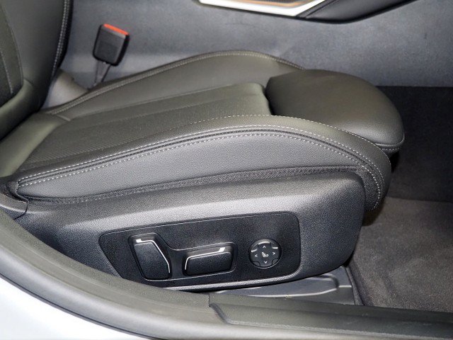 Used 2025 BMW i4 M50 AWD/4WD image 76