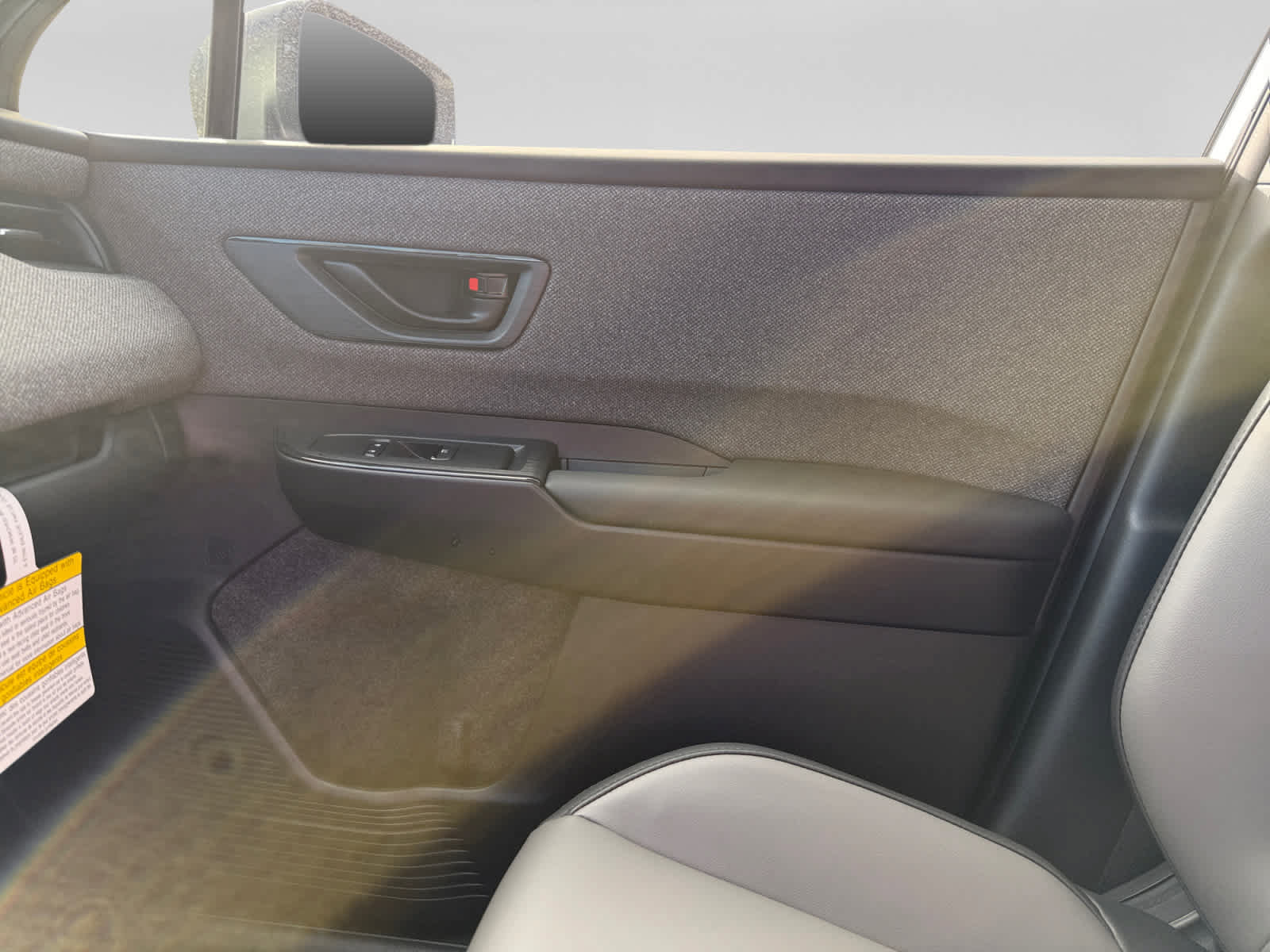 New 2026 Subaru Outback Premium AWD/4WD image 20