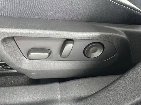 Used 2024 Buick Envision Sport Touring image 11