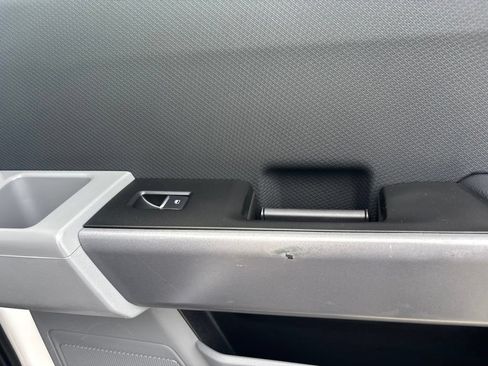 Used 2023 Ford F150 XLT AWD/4WD image 20