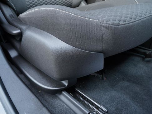 Used 2019 GMC Acadia SLE FWD image 68