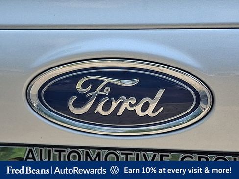 Used 2014 Ford Fiesta SE FWD image 36