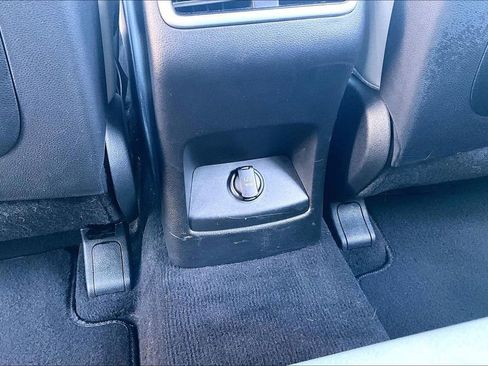 Certified 2022 Kia Sportage Nightfall Edition image 26