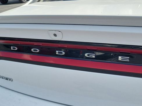 Used 2020 Dodge Charger R/T RWD image 30