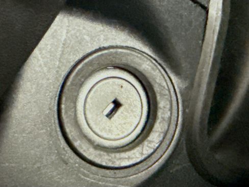 Used 2017 Ford F150 XL w/ XL Power Equipment Group image 20