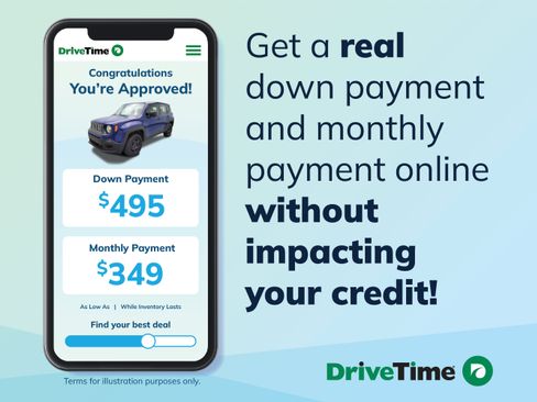 Used 2022 Hyundai Palisade Calligraphy w/ Winter Package FWD image 12