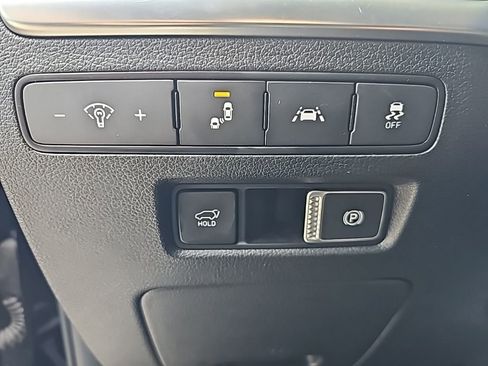 Used 2022 Hyundai Palisade Calligraphy AWD/4WD image 16