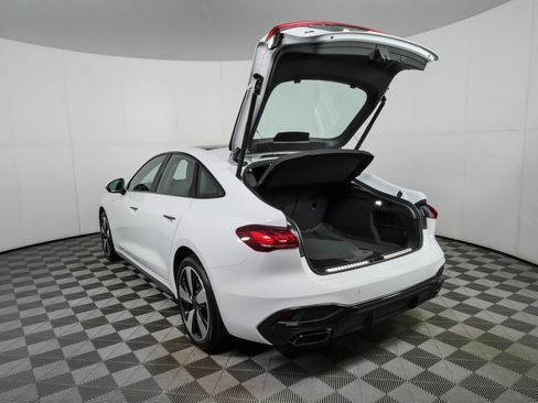 New 2026 Audi A5 2.0T Premium AWD/4WD image 32
