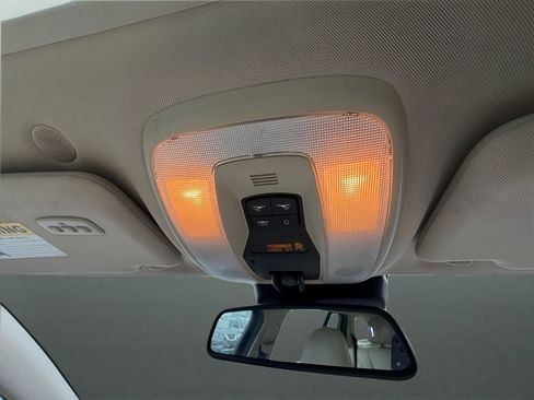 Used 2015 Volvo V60 T5 Premier Plus image 20