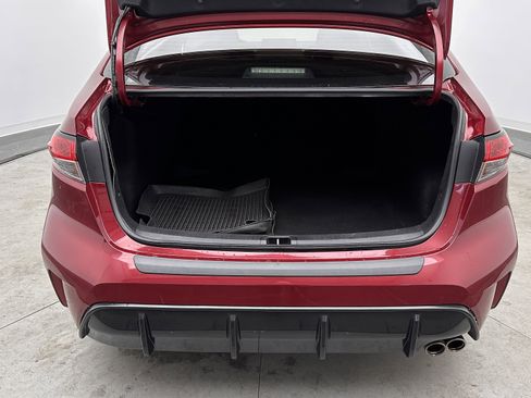 Used 2023 Toyota Corolla SE image 27