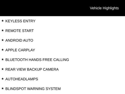 Certified 2024 Chevrolet Equinox LT image 10