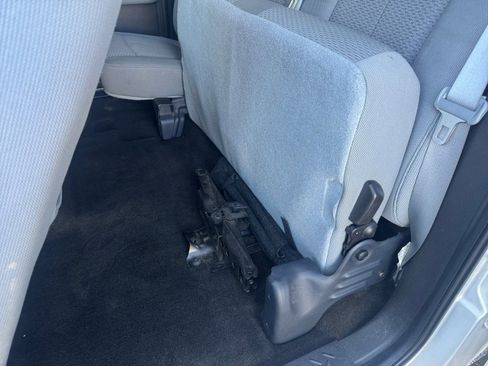 Used 2012 Ford F150 XLT w/ XLT Convenience Pkg image 20