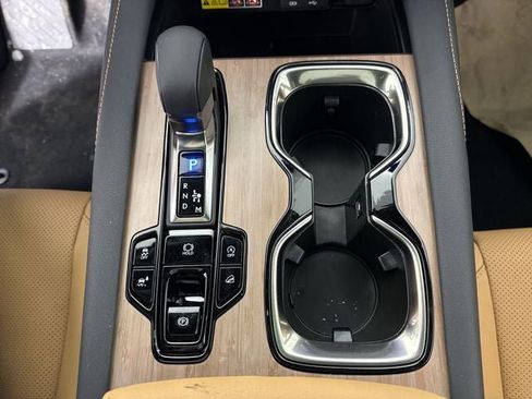 New 2026 Lexus RX 350 Premium image 16