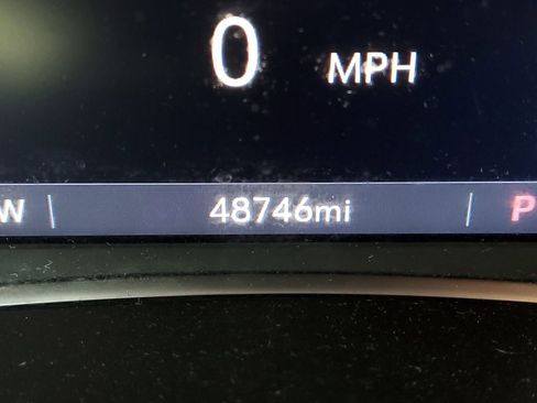 Used 2024 Chevrolet Blazer LT w/ Midnight/Sport Edition image 15