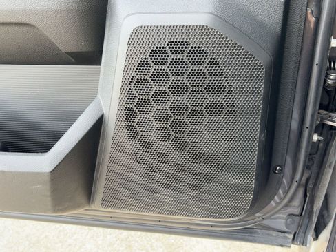 Certified 2024 RAM 2500 Big Horn image 22