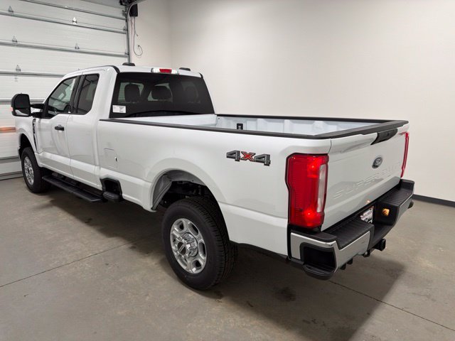 New 2026 Ford F350 XLT AWD/4WD image 6