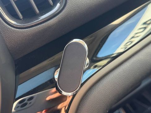 Used 2019 MINI Cooper Countryman image 48