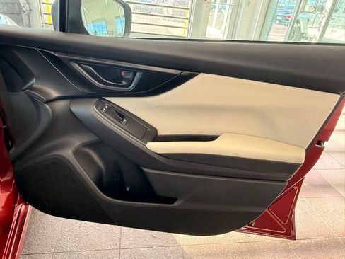 Used 2023 Subaru Impreza Premium image 33