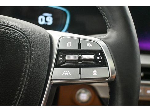 Used 2023 Kia Telluride EX X-Line image 39