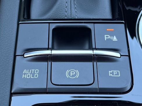 New 2026 Kia K5 GT-Line AWD/4WD image 31