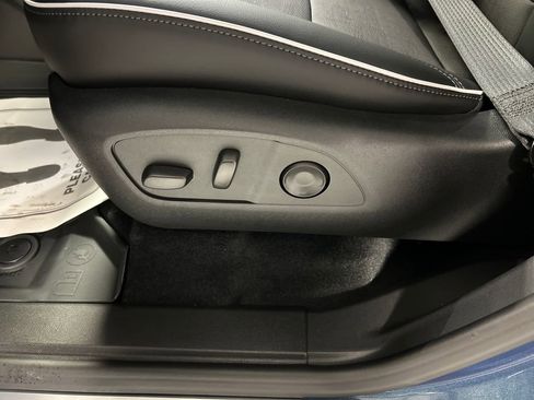 New 2026 Buick Enclave Preferred w/ Power Package image 11