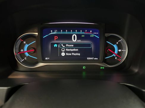 Used 2022 Honda Pilot Elite image 28