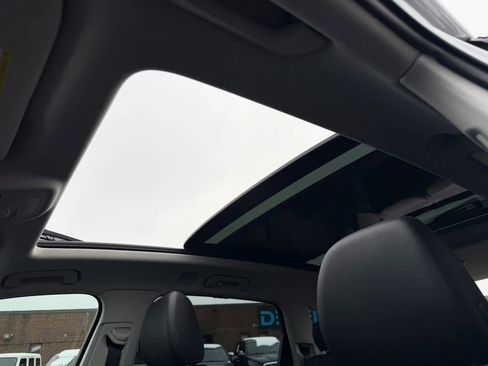 Used 2018 Audi Q7 3.0T Prestige image 39