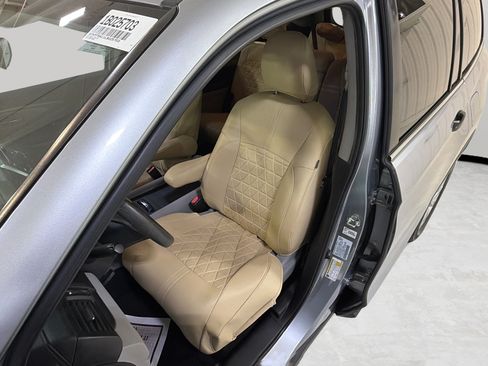 Used 2020 Honda Pilot LX image 10
