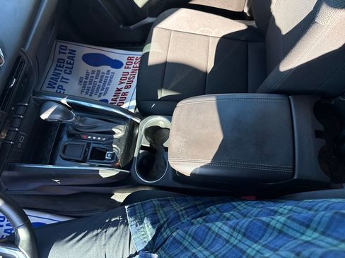 Used 2024 GMC Canyon Elevation w/ Convenience Package image 34