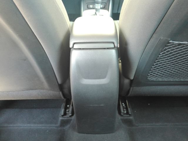 Used 2023 Hyundai Venue SE FWD image 24