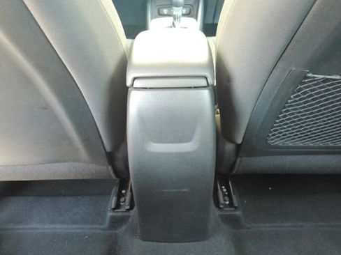 Used 2023 Hyundai Venue SE FWD image 24