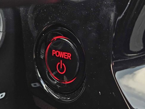 Used 2026 Honda Civic Sport image 21