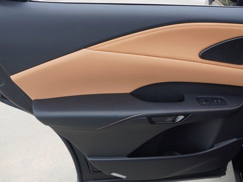 Certified 2024 Lexus RX 350 Premium w/ Convenience Package image 33