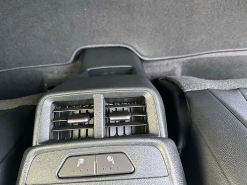 New 2026 Chevrolet Equinox RS w/ Convenience Package III AWD/4WD image 12
