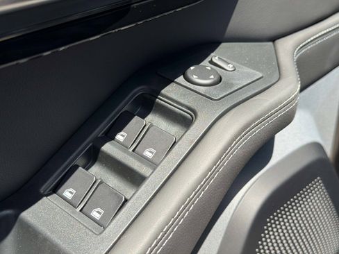 New 2026 INEOS Grenadier Fieldmaster Edition image 15