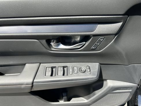 Used 2024 Honda CR-V Sport-L image 17