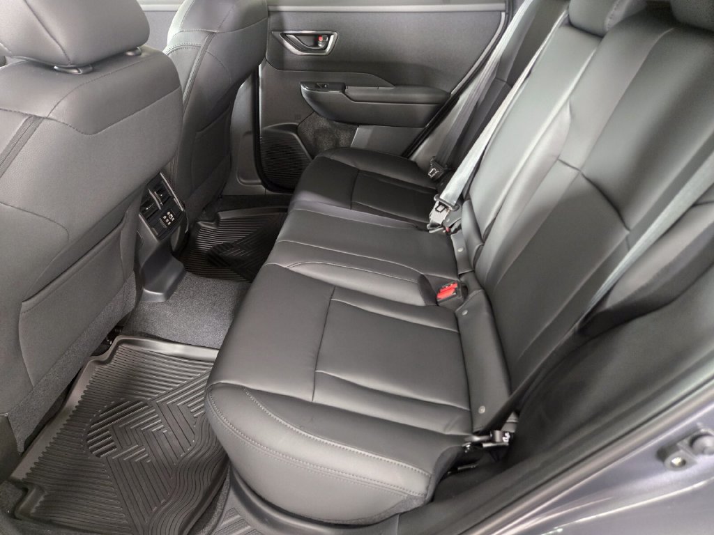 New 2026 Subaru Outback Premium AWD/4WD image 11