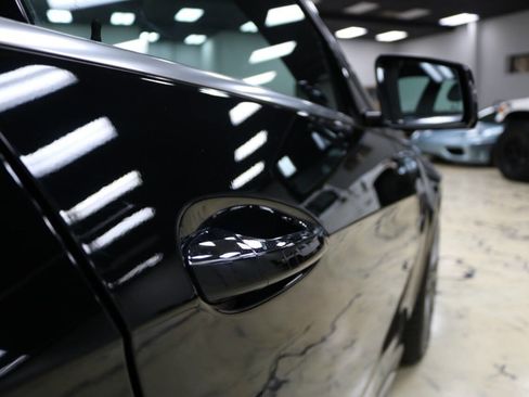 Used 2015 Mercedes-Benz E 63 AMG S-Model image 81