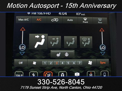 Used 2019 Jeep Wrangler Unlimited Rubicon AWD/4WD image 29
