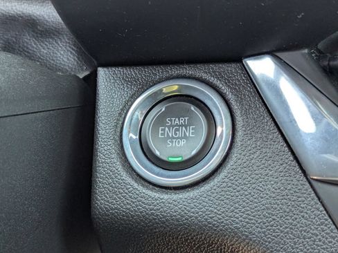 Used 2025 Buick Envista Preferred FWD image 17