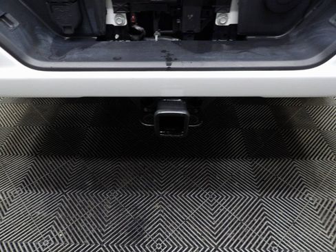 Used 2022 GMC Sierra 1500 AT4X image 42