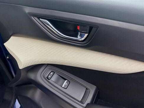 Used 2022 Subaru Ascent Premium w/ Convenience Package image 31